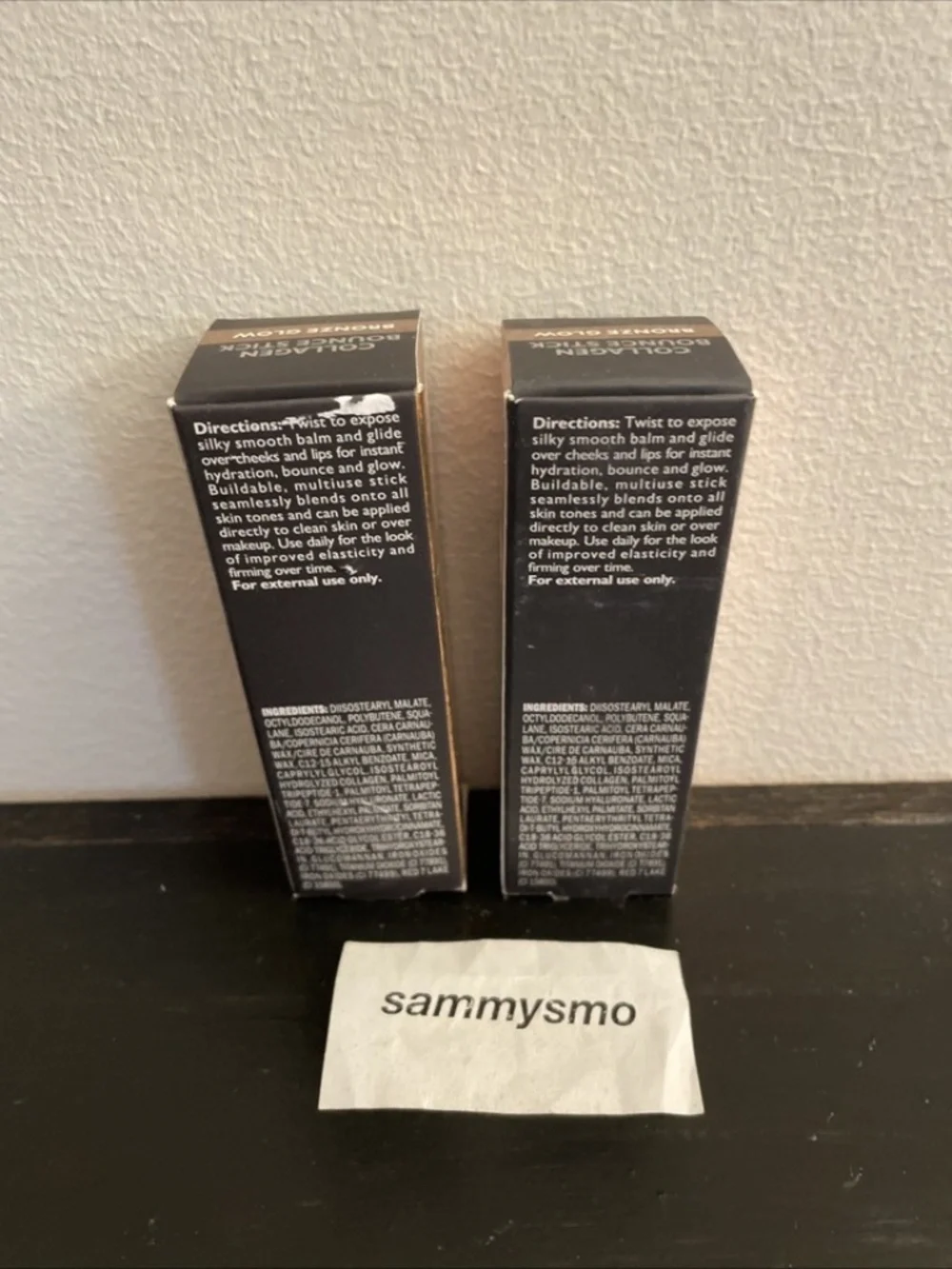 Peter Thomas Roth 2x peter